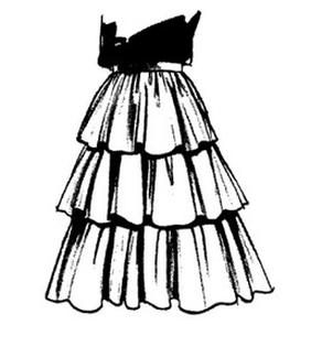 Ilustracja do pytania 238