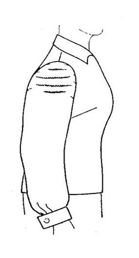 Ilustracja do pytania 175
