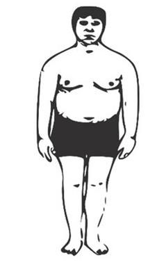Ilustracja do pytania 370