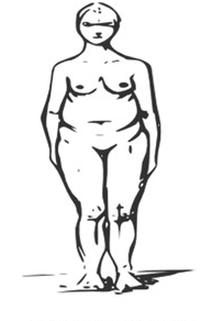 Ilustracja do pytania 275