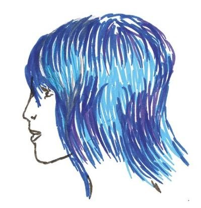 Ilustracja do pytania 577
