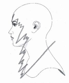 Ilustracja do pytania 281