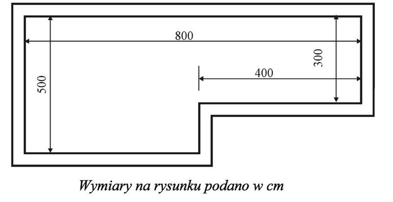 Ilustracja do pytania 1199