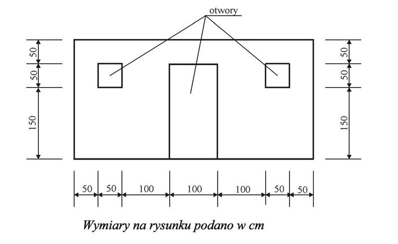 Ilustracja do pytania 478