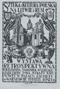 Ilustracja do pytania 70
