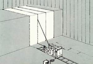 Ilustracja do pytania 197
