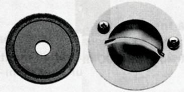 Ilustracja do pytania 124