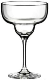 Ilustracja do pytania 493