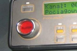 Ilustracja do pytania 201