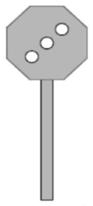 Ilustracja do pytania 125