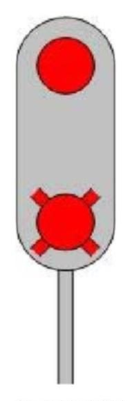 Ilustracja do pytania 93
