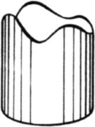 Ilustracja do pytania 133
