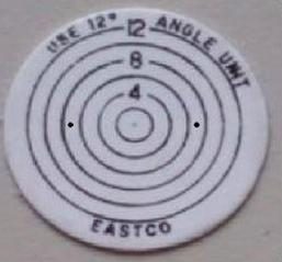 Ilustracja do pytania 161