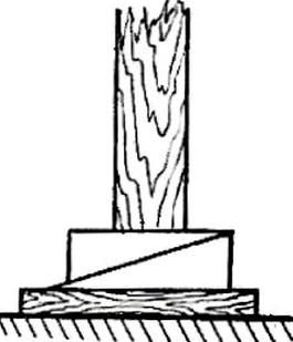 Ilustracja do pytania 82