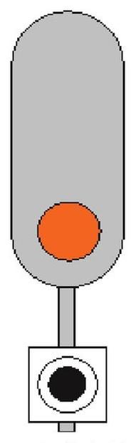 Ilustracja do pytania 326