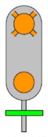 Ilustracja do pytania 271