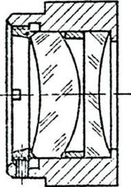 Ilustracja do pytania 265