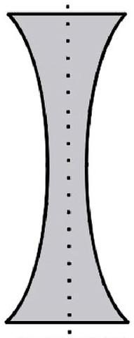 Ilustracja do pytania 33