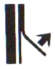 Ilustracja do pytania 1412