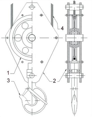 Ilustracja do pytania 119