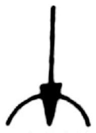 Ilustracja do pytania 719