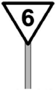 Ilustracja do pytania 287