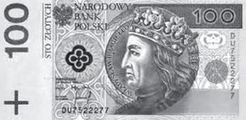 Ilustracja do pytania 349