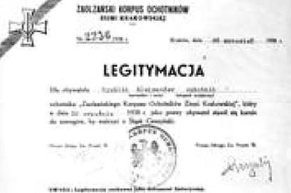 Ilustracja do pytania 13