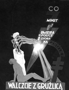 Ilustracja do pytania 53
