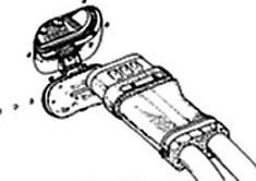 Ilustracja do pytania 337