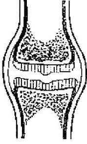 Ilustracja do pytania 590