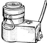 Ilustracja do pytania 36