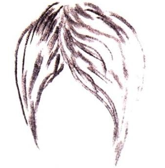 Ilustracja do pytania 683