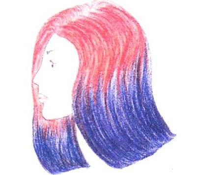 Ilustracja do pytania 331