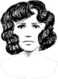 Ilustracja do pytania 87
