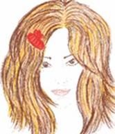 Ilustracja do pytania 413