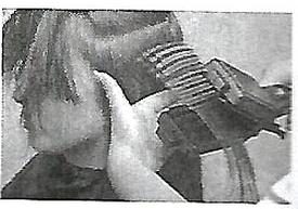 Ilustracja do pytania 801