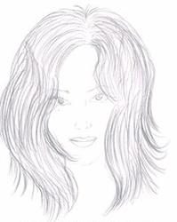 Ilustracja do pytania 968