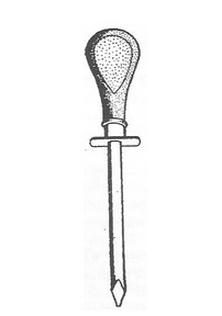 Ilustracja do pytania 456