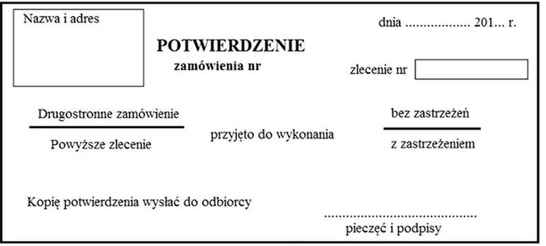 Ilustracja do pytania 1128