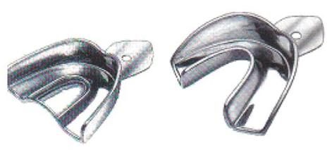 Ilustracja do pytania 11