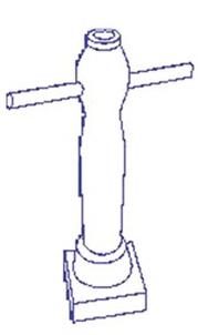Ilustracja do pytania 440