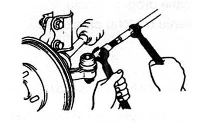 Ilustracja do pytania 306