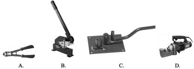 Ilustracja do pytania 173