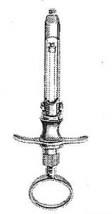 Ilustracja do pytania 169