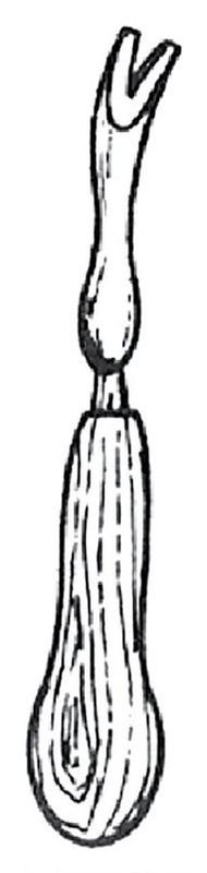 Ilustracja do pytania 320