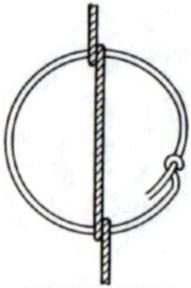Ilustracja do pytania 313