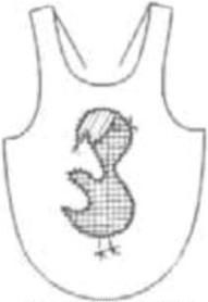 Ilustracja do pytania 390