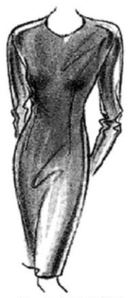 Ilustracja do pytania 557
