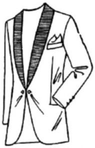 Ilustracja do pytania 613
